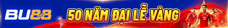 banner top