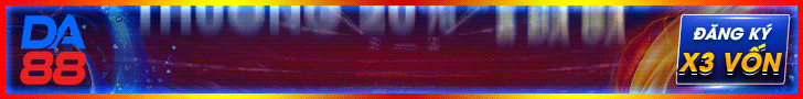 banner top