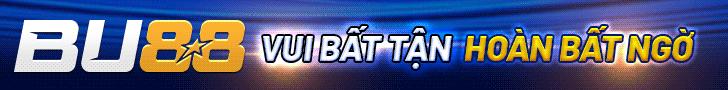 banner top
