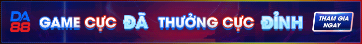 banner top