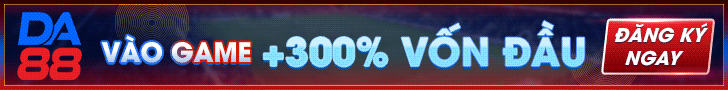 banner top