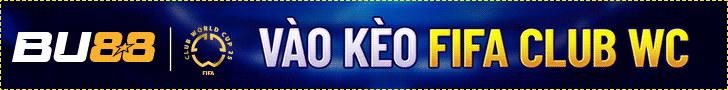 banner top