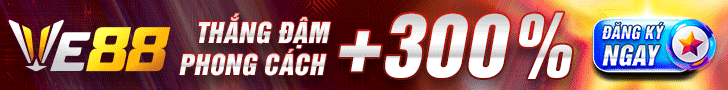 banner top