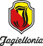 Jagiellonia Bialystok II