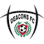 Deacons FC