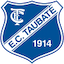 Taubate(w)
