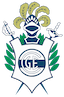 Gimnasia LP (w)