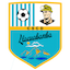 Deportivo Llacuabamba