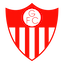 Guarany de Bage