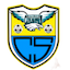 FC Carlos Stein