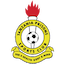 Tanzania Prisons