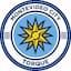 Torque Reserves