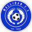 Wallidan FC