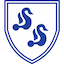 Silver Sands FC