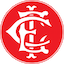 Inter Santa Maria(RS)
