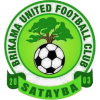 Brikama United