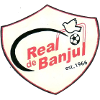 Real Banjul