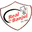 Real Banjul