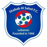 Shabab Sahel