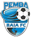 Baia de Pemba F.C