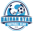 Hainan Star
