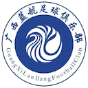Guangxi Lanhang Football Club