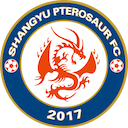 Shaoxing Shangyu Pterosaur