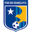 Foz do Iguacu PR