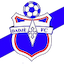 Dadje FC
