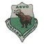 ASVO
