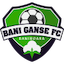 Bani Ganse