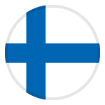 Finland U16