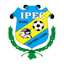 Ipora EC
