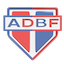Bahia de Feira BA
