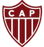 CA Patrocinense