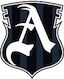 Atlantida SC