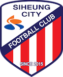 Siheung City