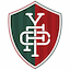 Fulgencio Yegros