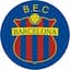 Barcelona Esportivo Capela SP