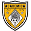Academica SC