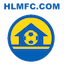 HLM