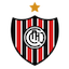 Chacarita Juniors U20