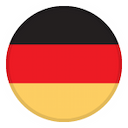 Germany U19