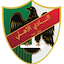 Al-Ahly