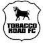 Tobacco Road