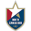 North Carolina FC U23
