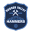 Hudson Valley Hammers