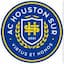AC Houston Sur