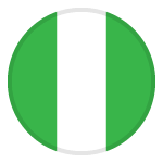 Nigeria U20