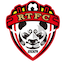 Guangdong Red Treasure Football Club